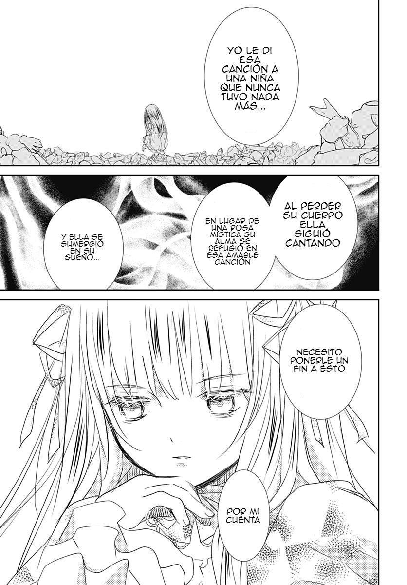 Capitulo 19 page 26