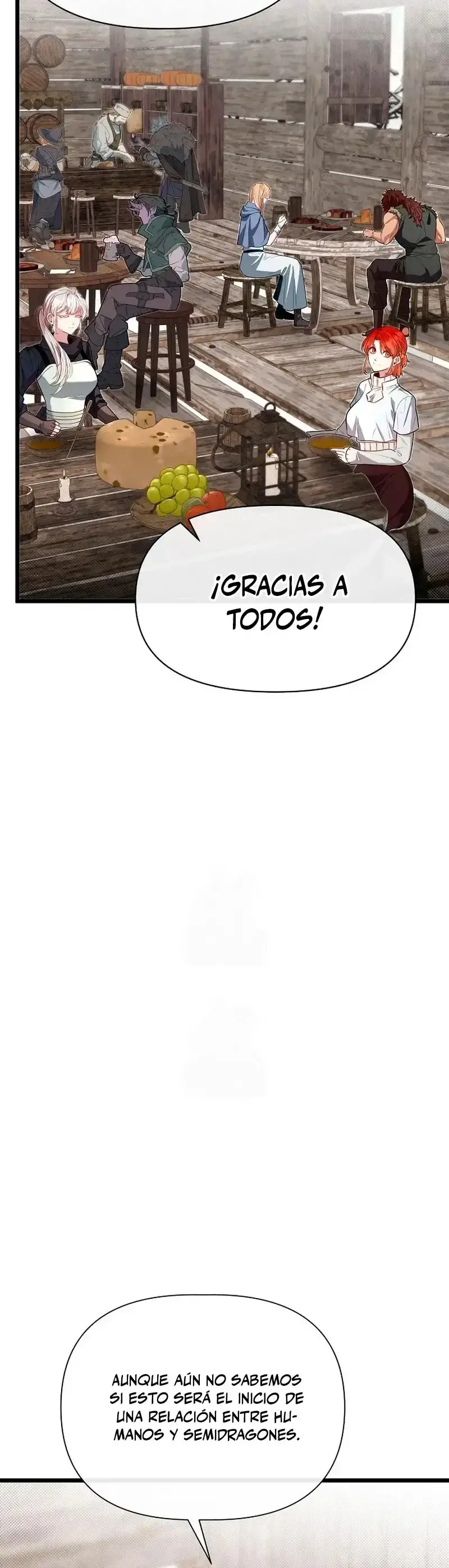 Capitulo 114 page 12