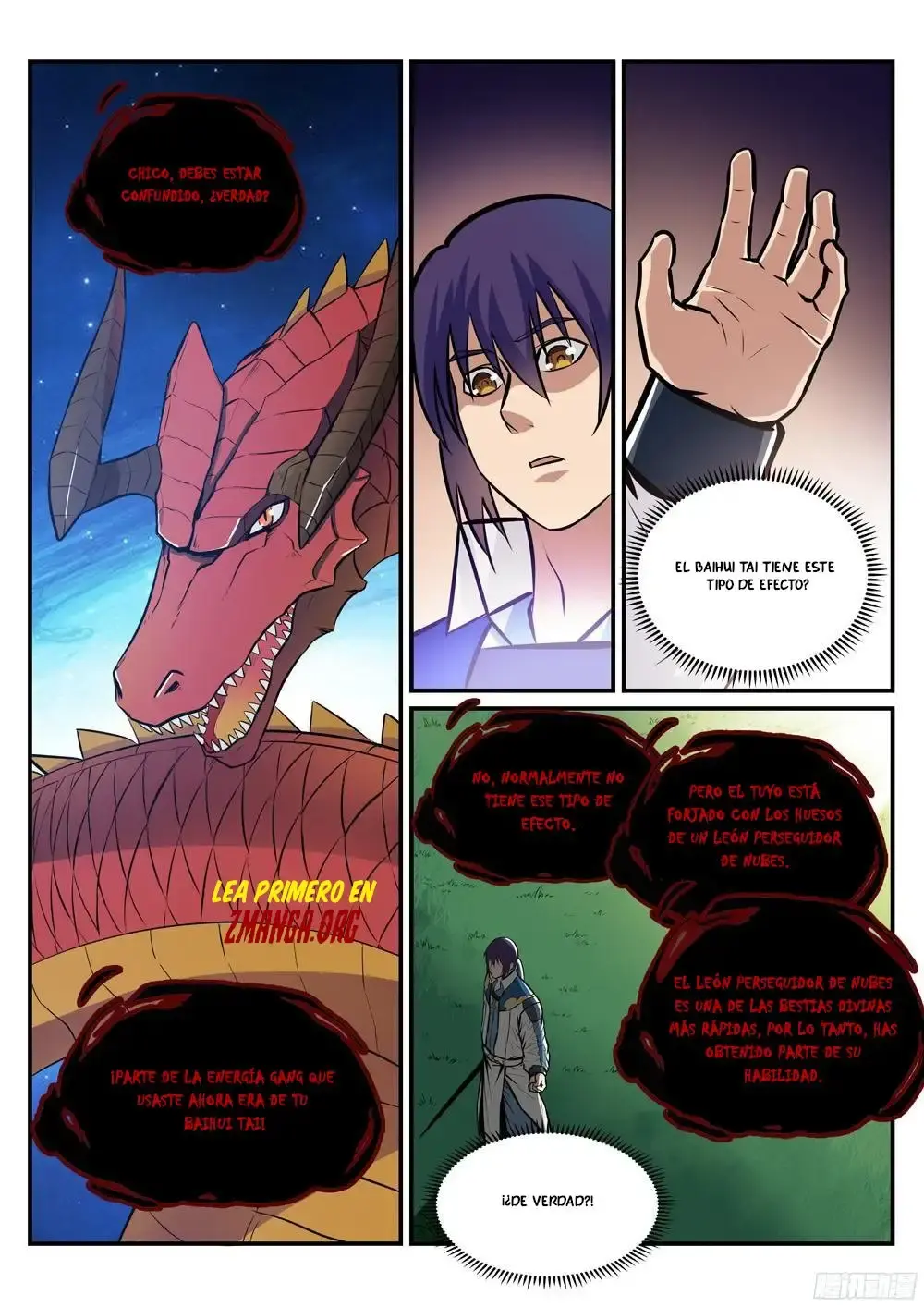Capitulo 224 page 15