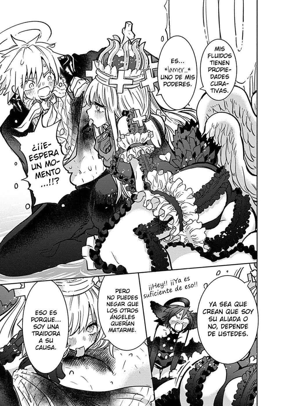 Capitulo 8 page 27