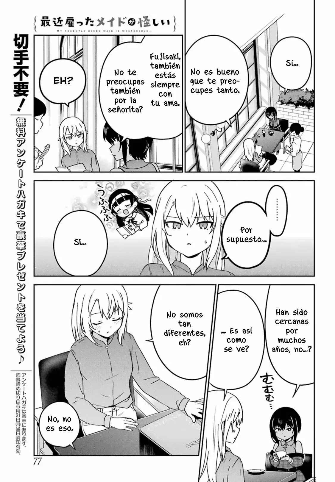 Capitulo 18 page 5