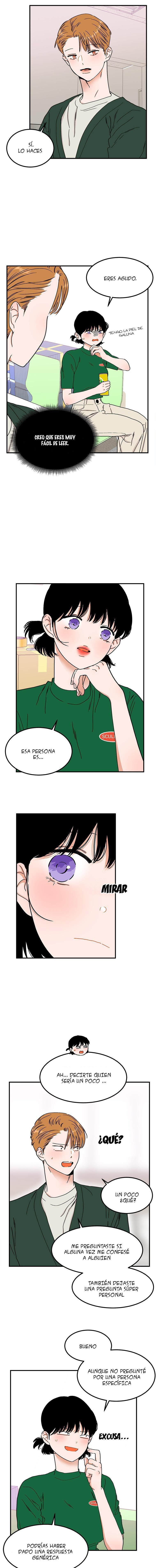 Capitulo 7 page 3