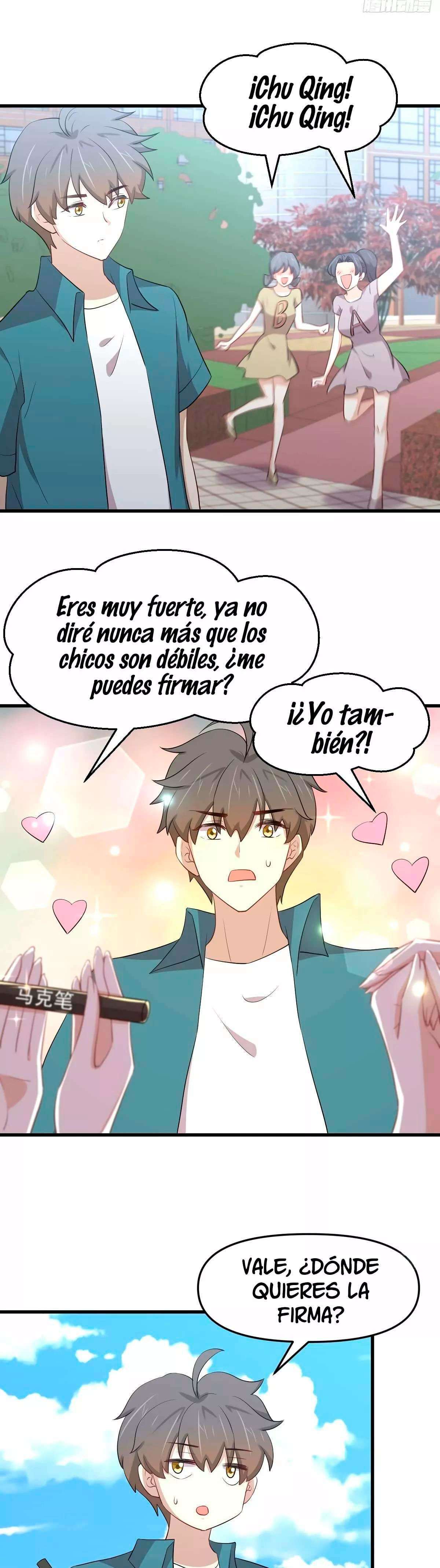 Capitulo 296 page 6