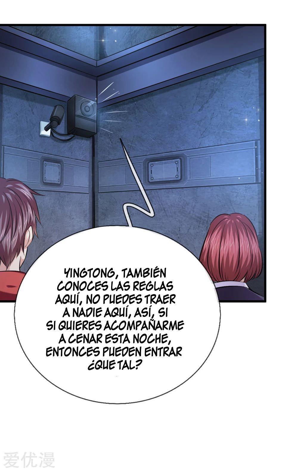 Capitulo 196 page 17