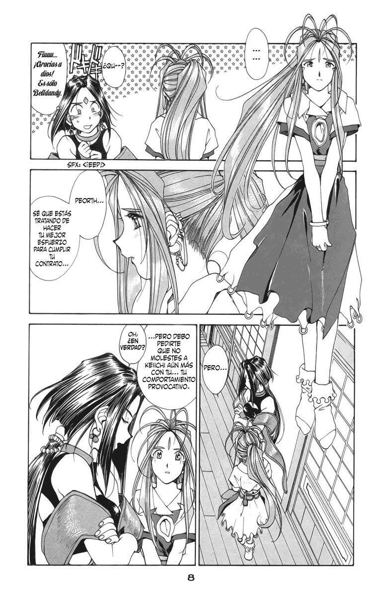 Capitulo 68 page 8