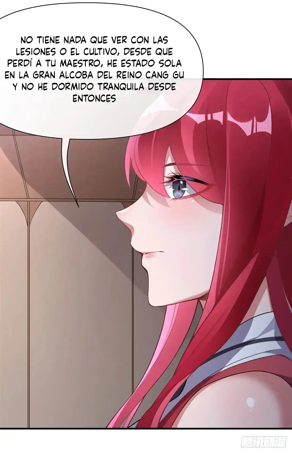 Capitulo 136 page 36