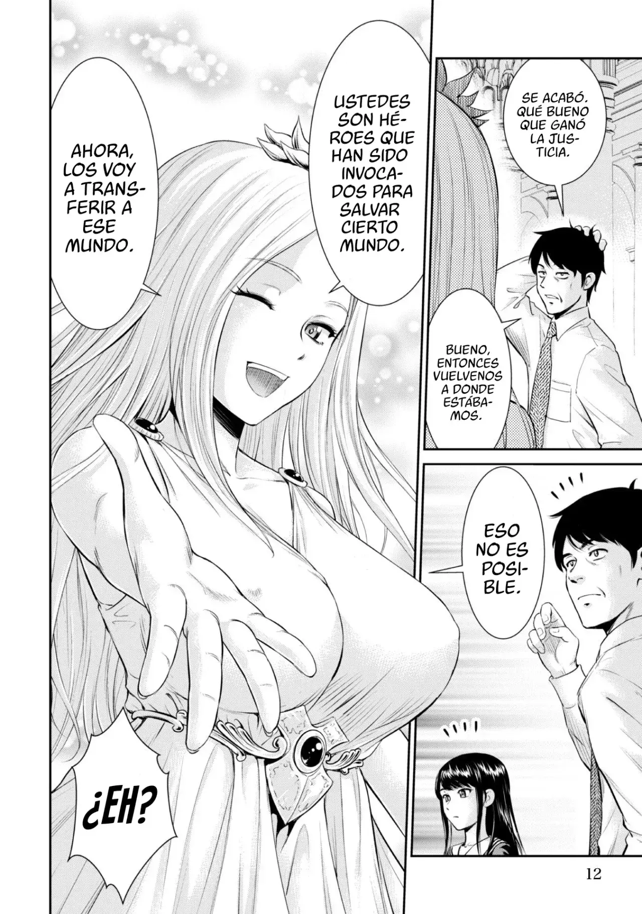Capitulo 1 page 8