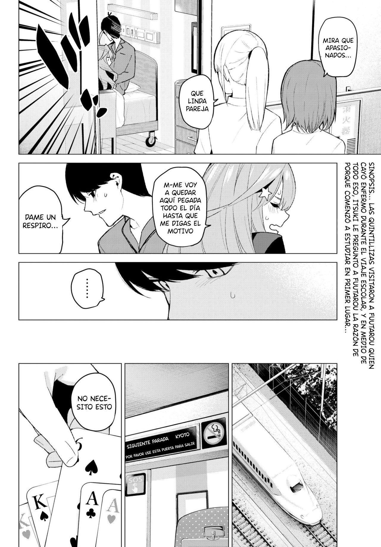 Capitulo 34 page 3