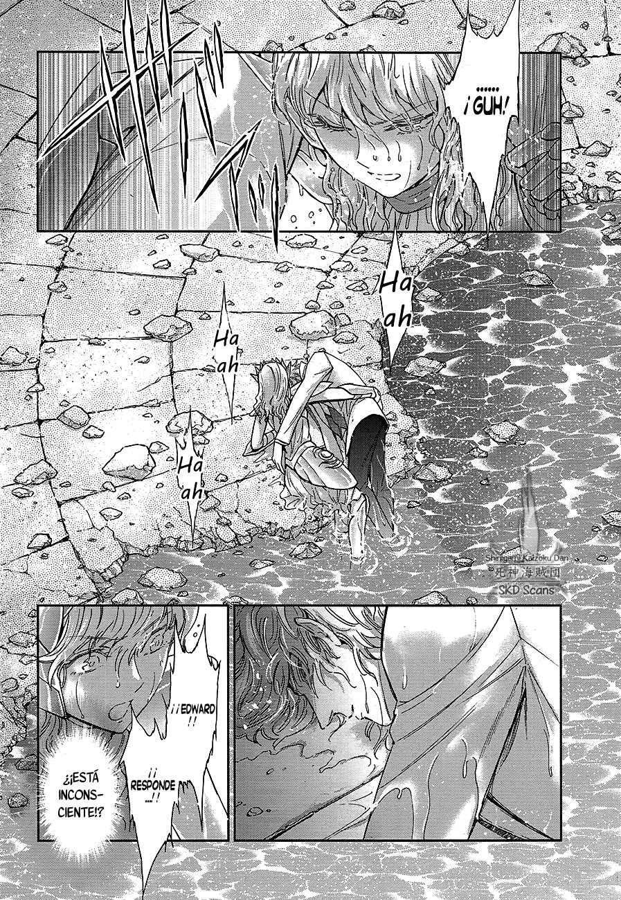 Capitulo 70 page 12