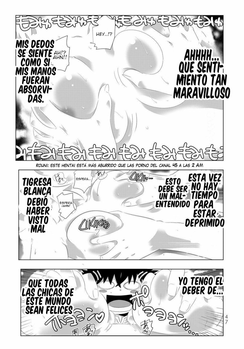 Capitulo 83 page 9