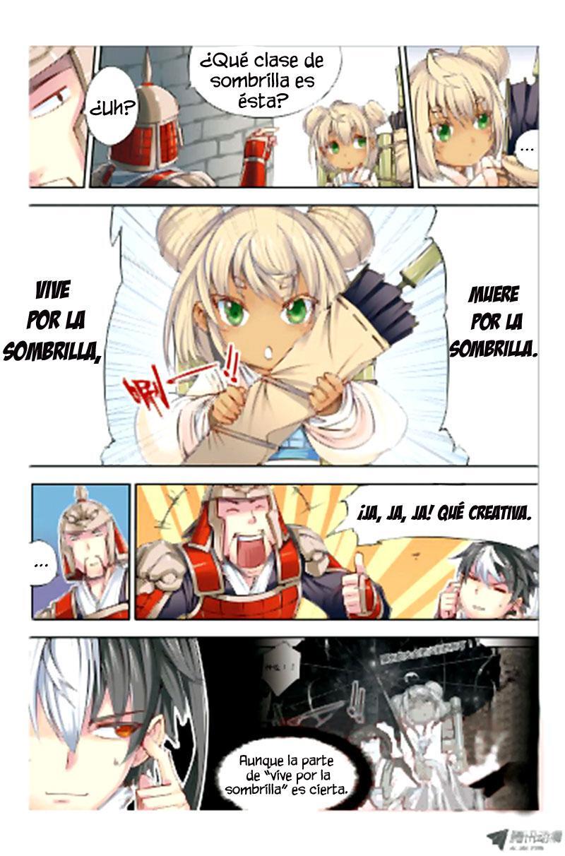 Capitulo 7 page 7