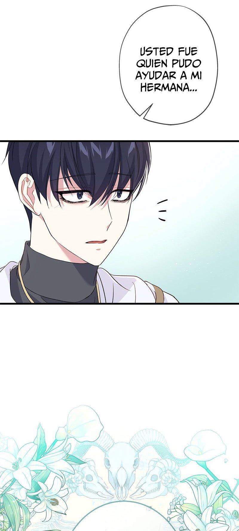 Capitulo 29 page 22