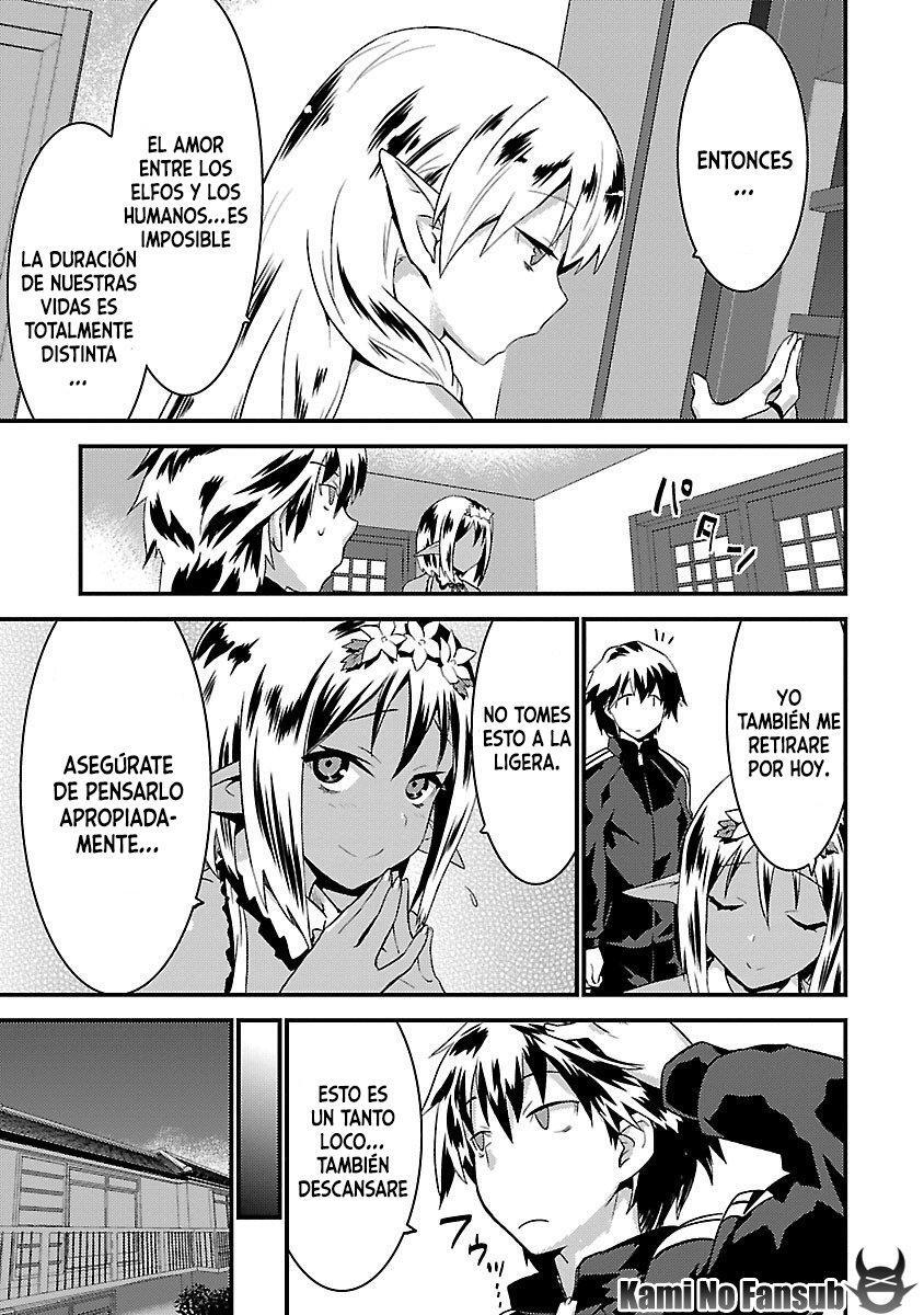 Capitulo 2 page 18