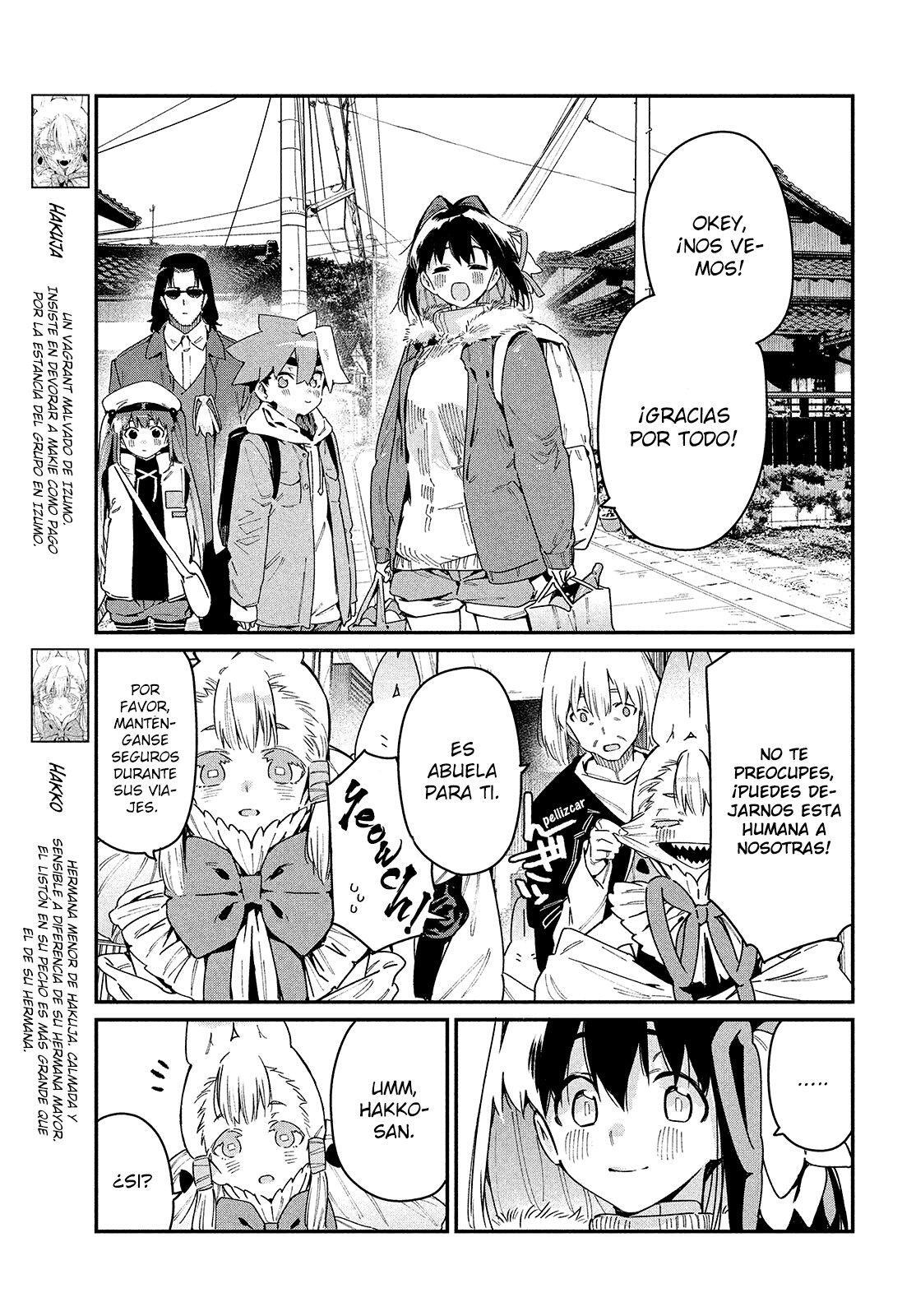 Capitulo 25 page 12