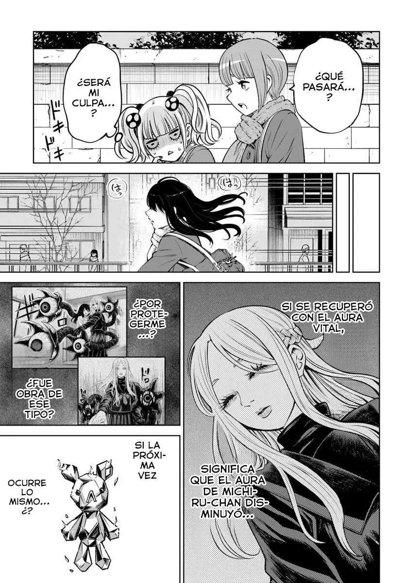 Capitulo 65 page 30