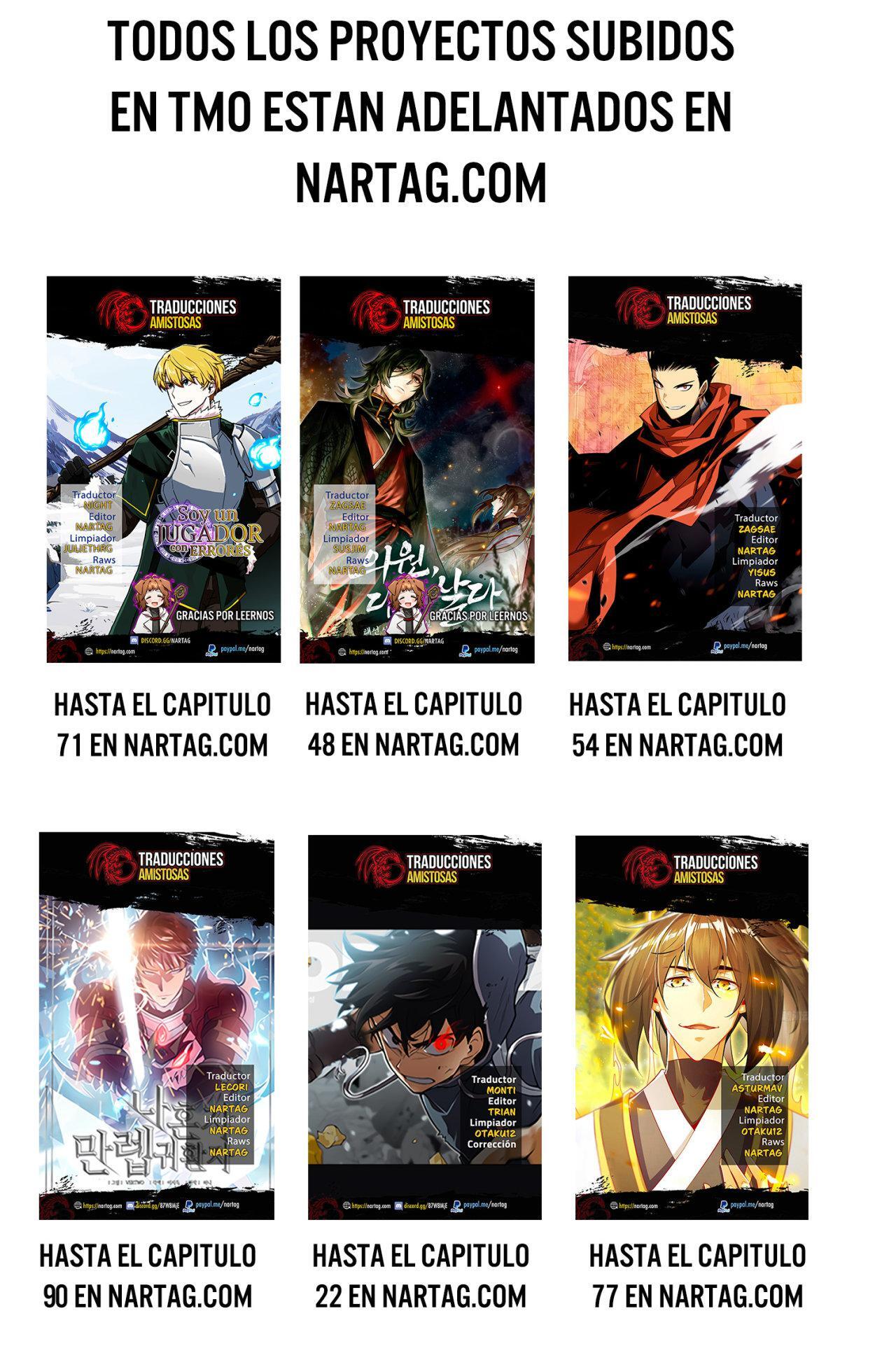 Capitulo 57 page 1