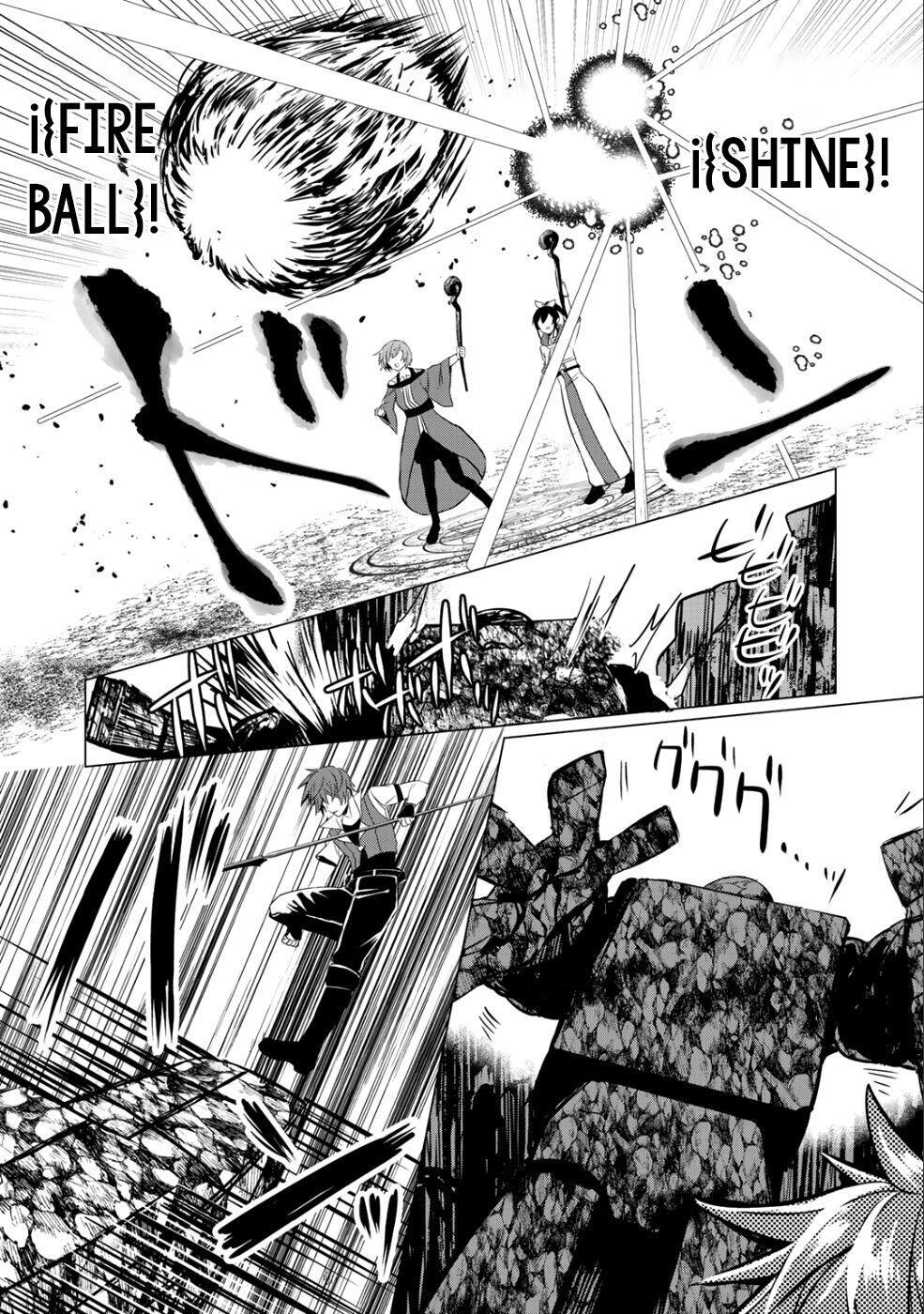 Capitulo 2 page 13