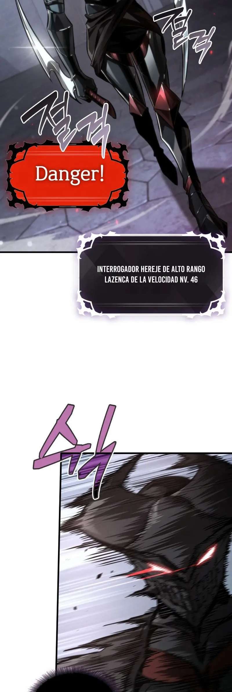 Capitulo 171 page 40