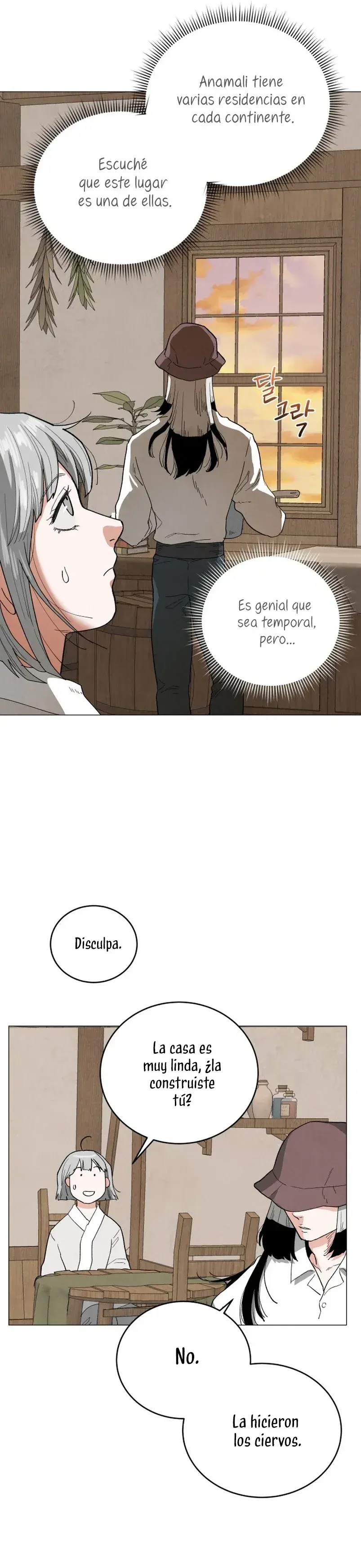 Capitulo 60 page 29
