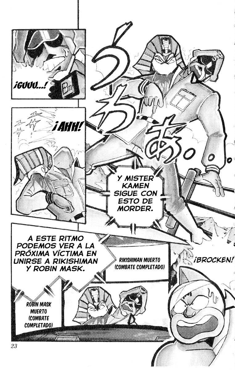 Capitulo 136 page 2