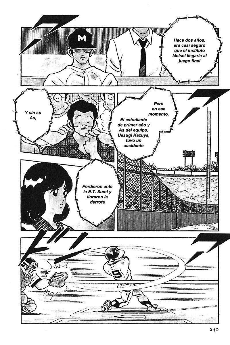 Capitulo 223 page 4