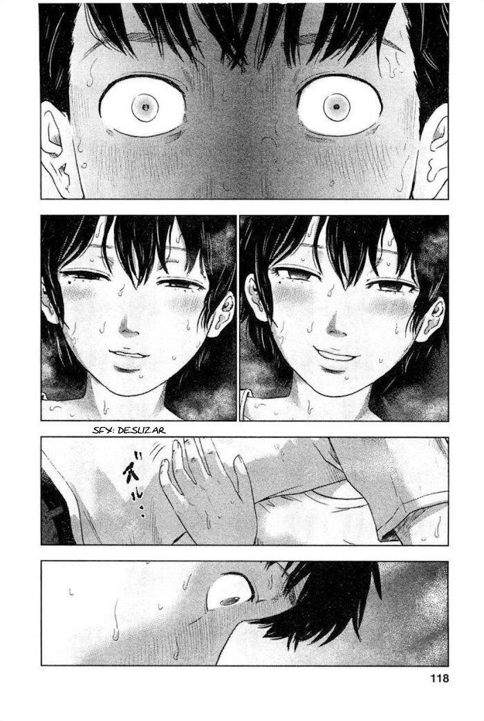 Capitulo 32 page 9