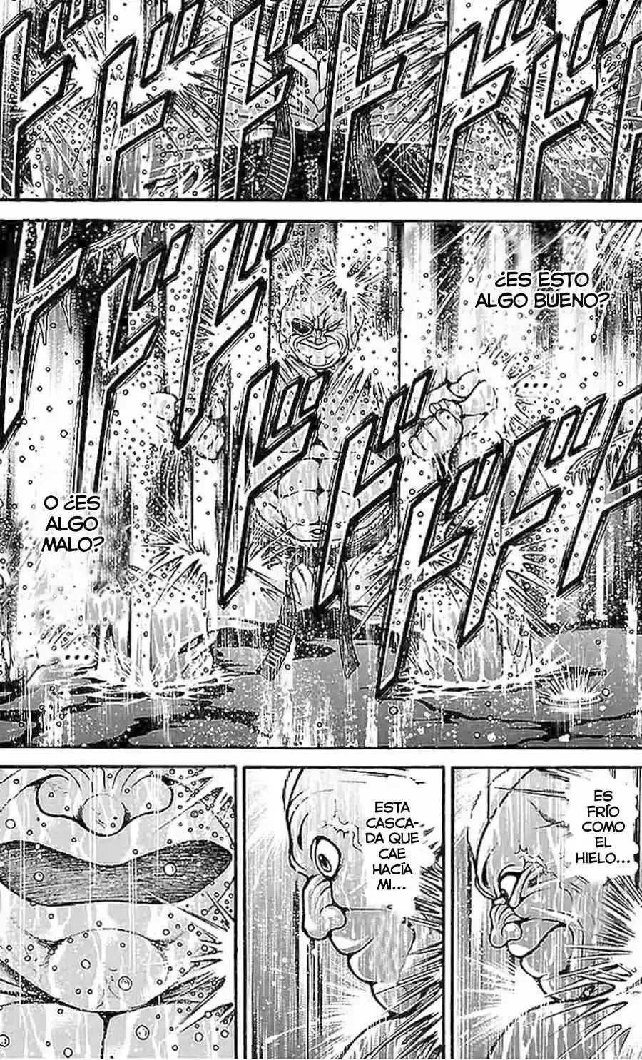 Capitulo 9 page 14