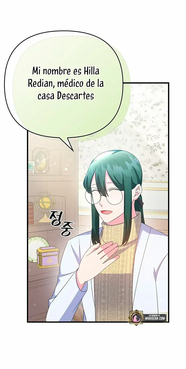 Capitulo 28 page 30