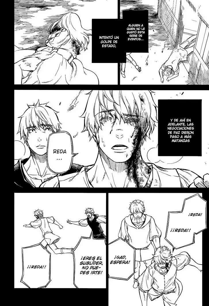 Capitulo 18 page 3