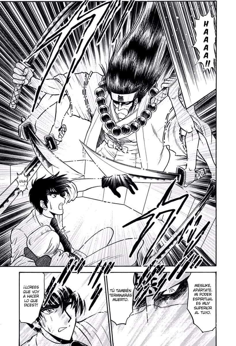 Capitulo 170 page 15