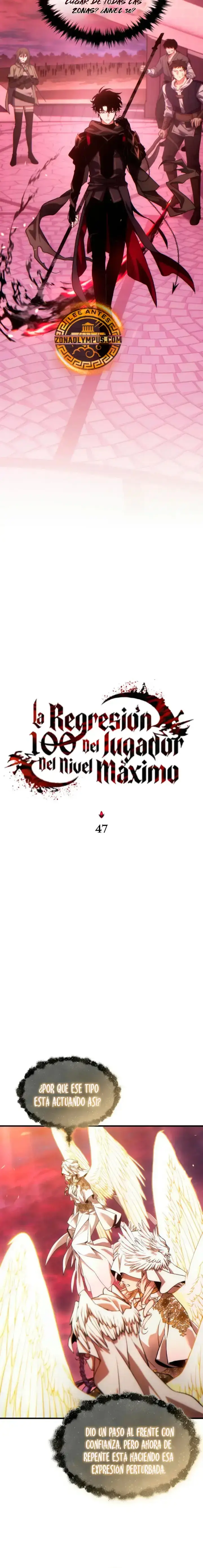 Capitulo 47 page 17