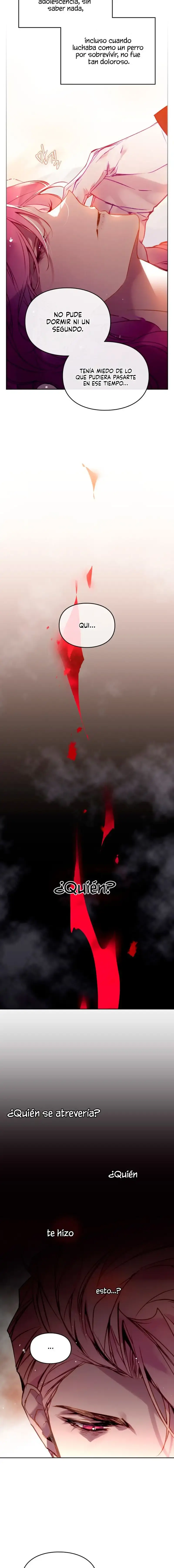 Capitulo 162 page 3