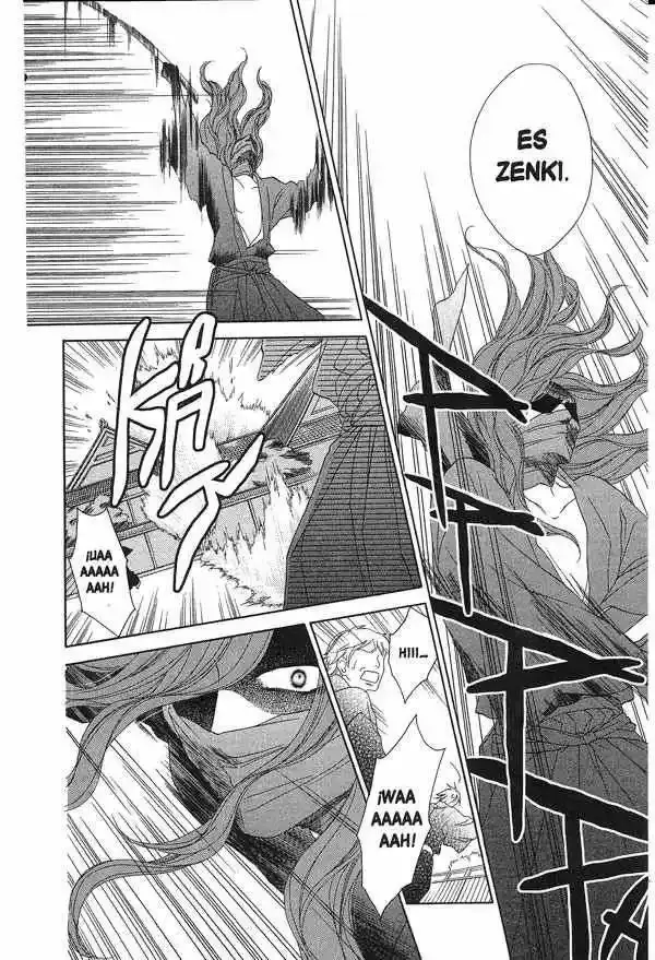 Capitulo 47 page 12