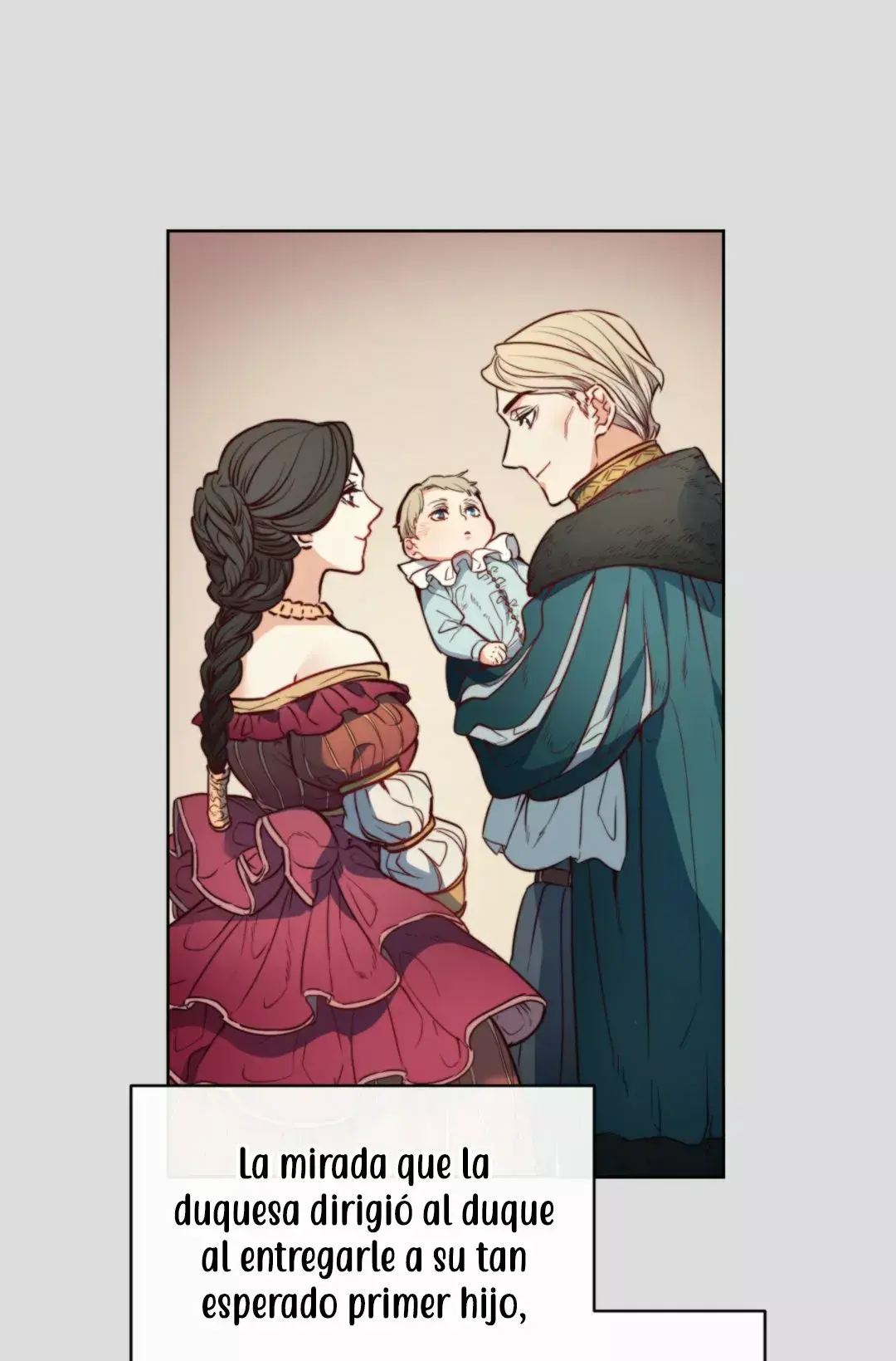 Capitulo 32 page 8