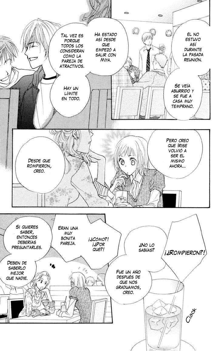 Capitulo 4 page 15