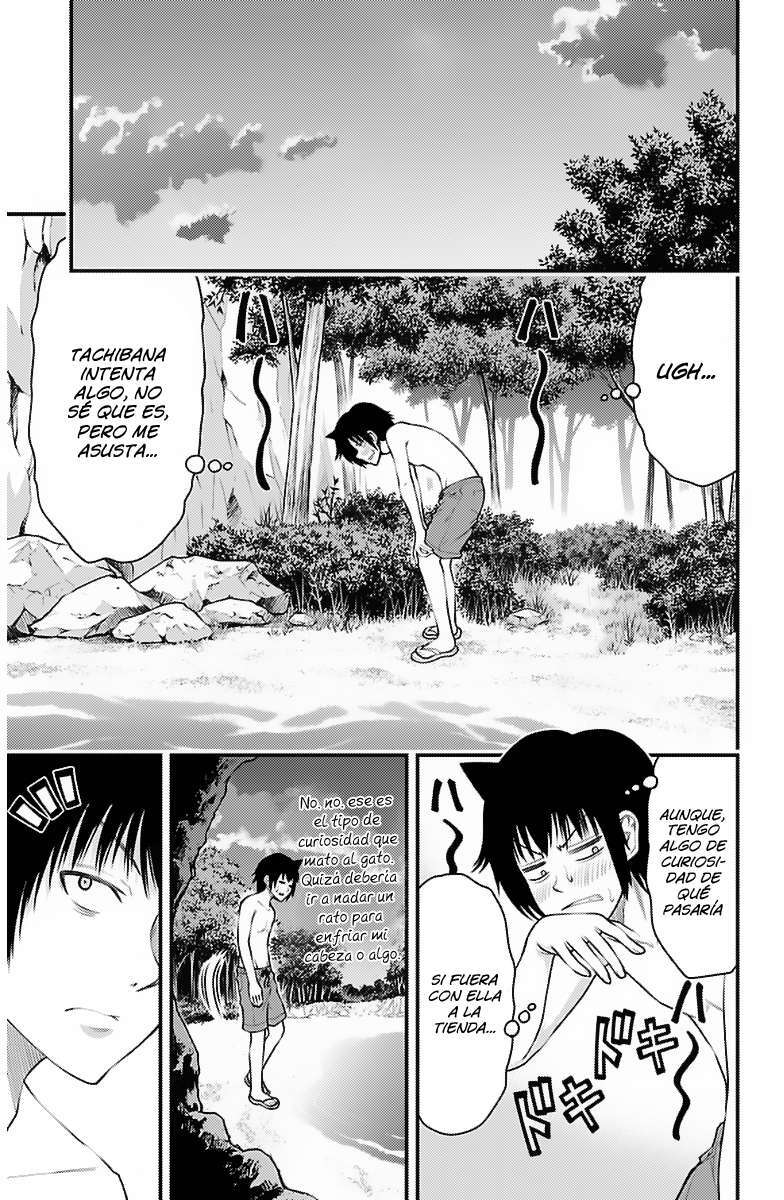 Capitulo 26 page 12