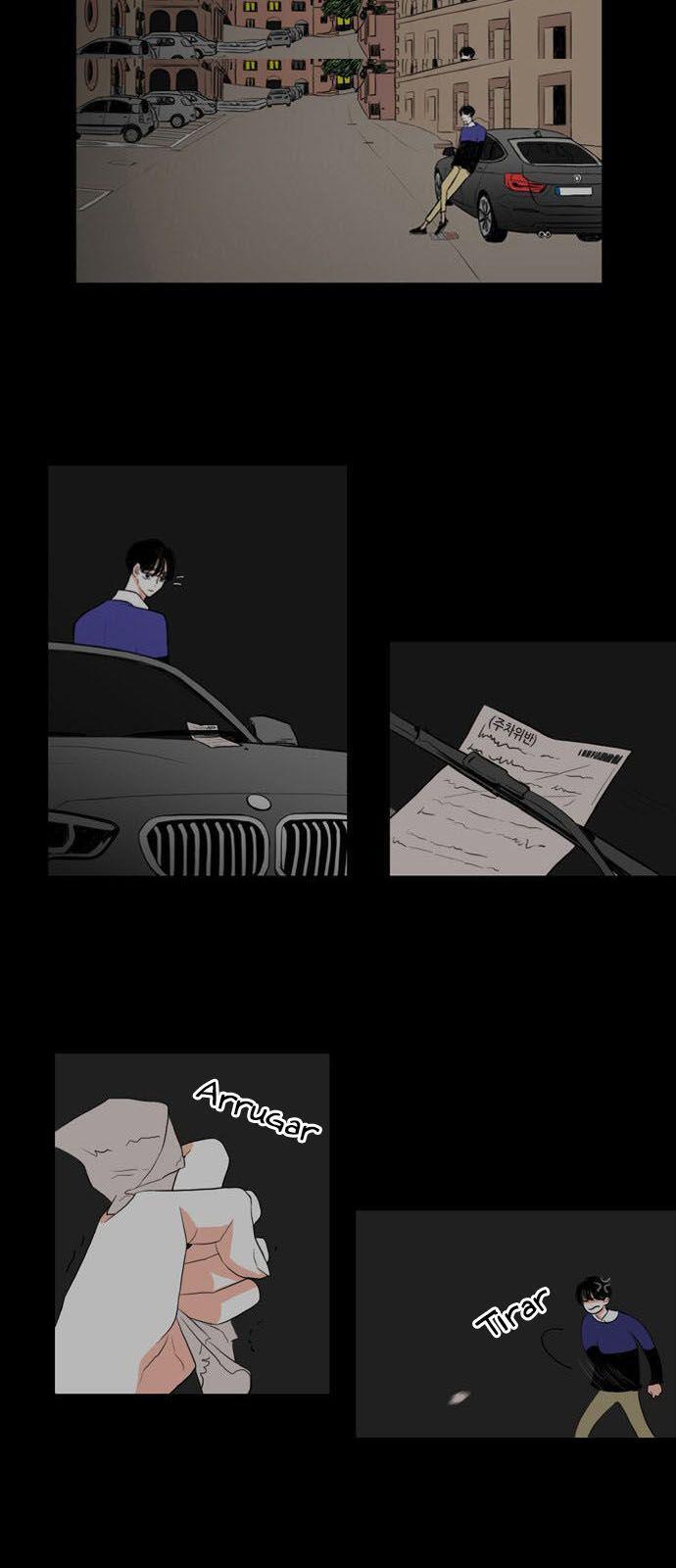 Capitulo 9 page 3