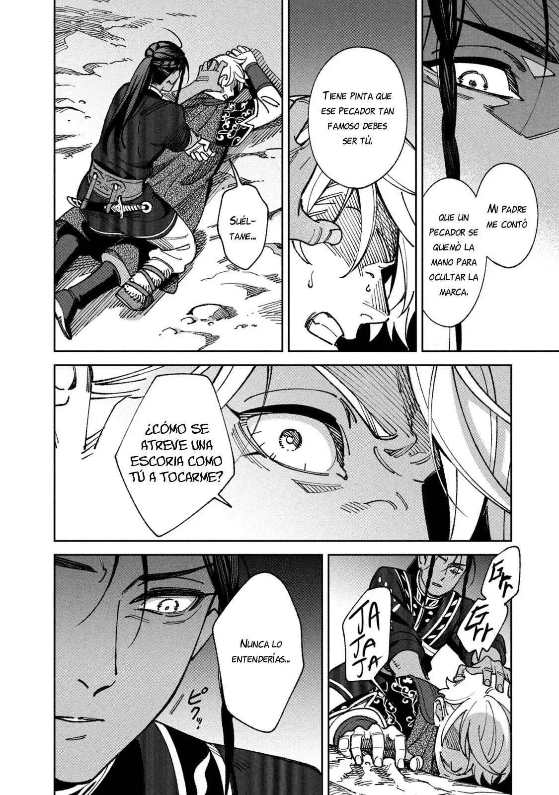 Capitulo 4 page 35