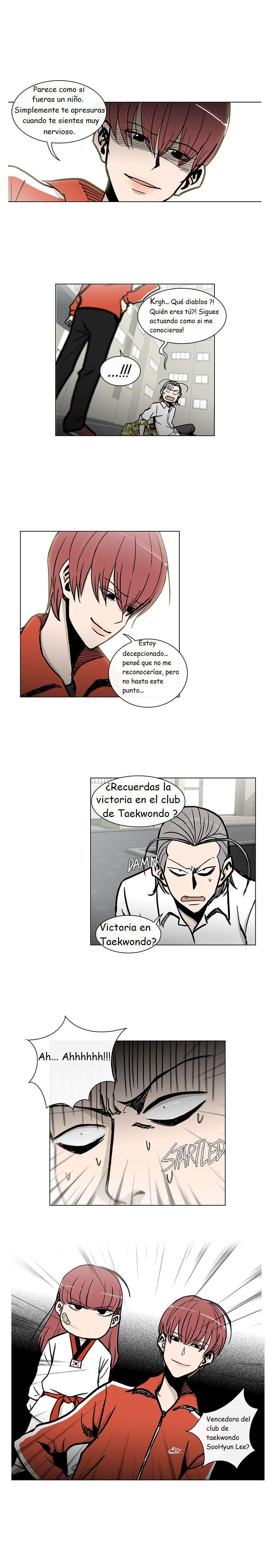 Capitulo 57 page 6