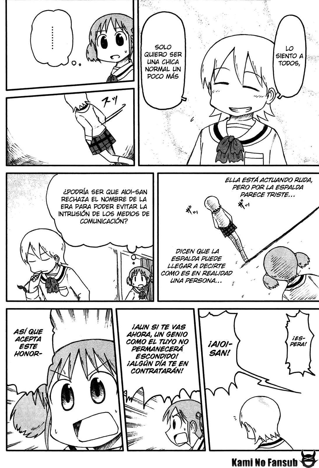 Capitulo 144 page 9