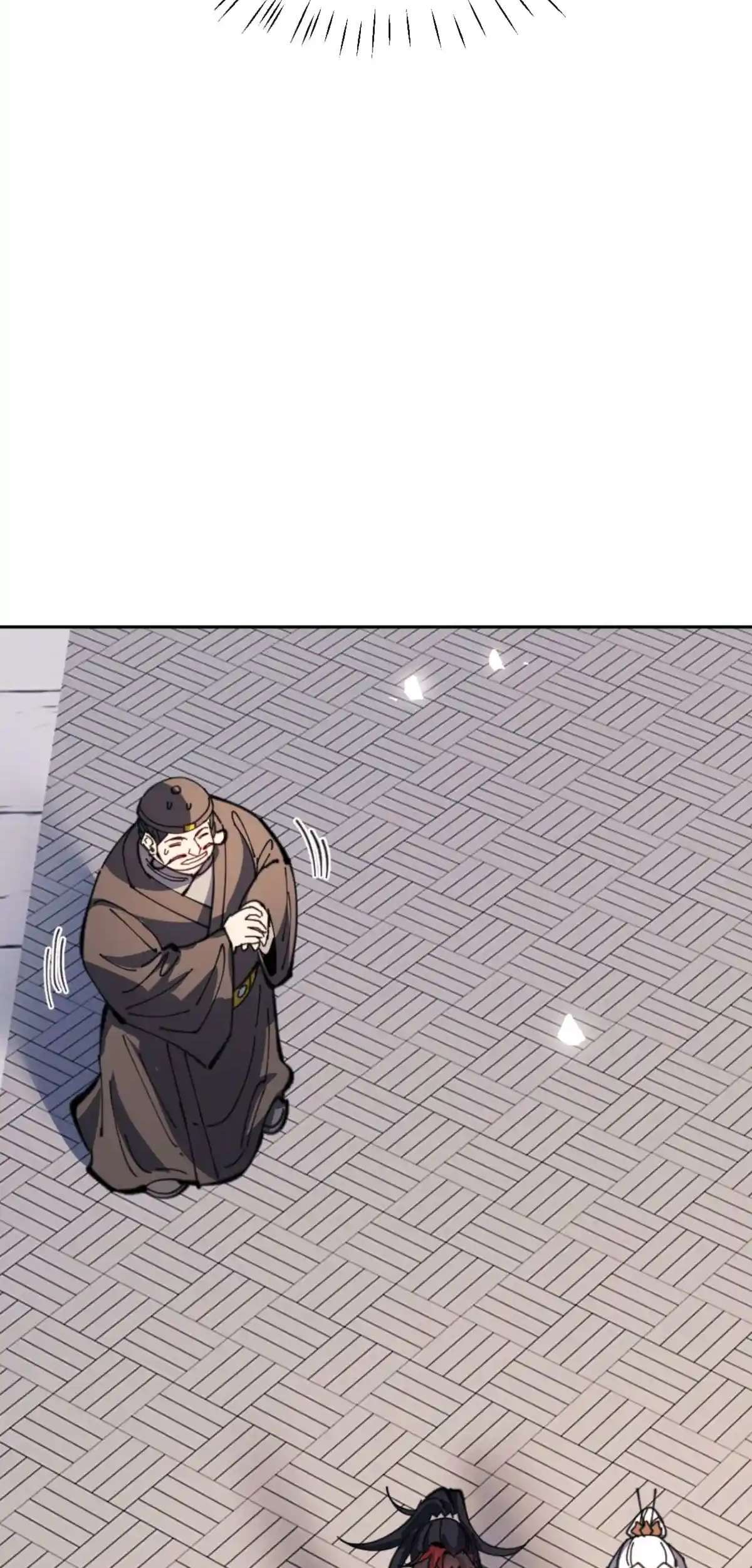 Capitulo 112 page 44