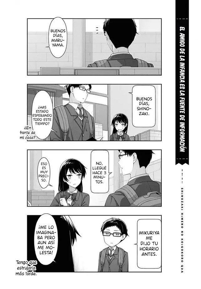 Capitulo 9 page 3