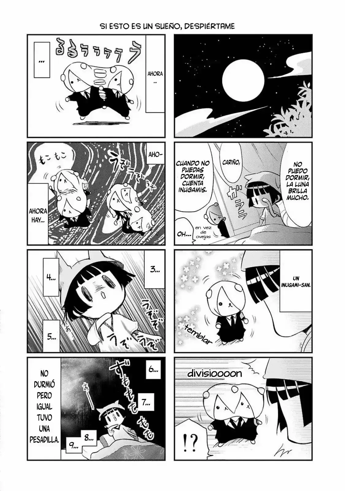 Capitulo 6 page 10