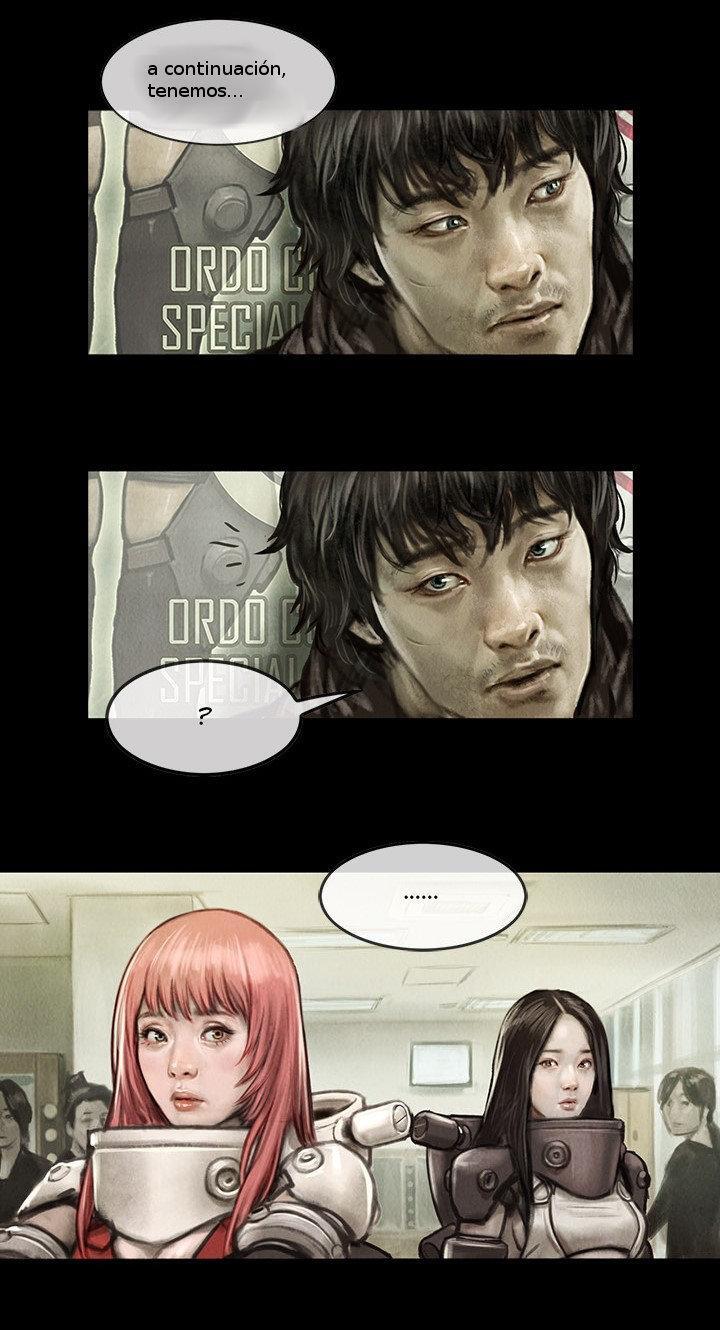 Capitulo 2 page 22