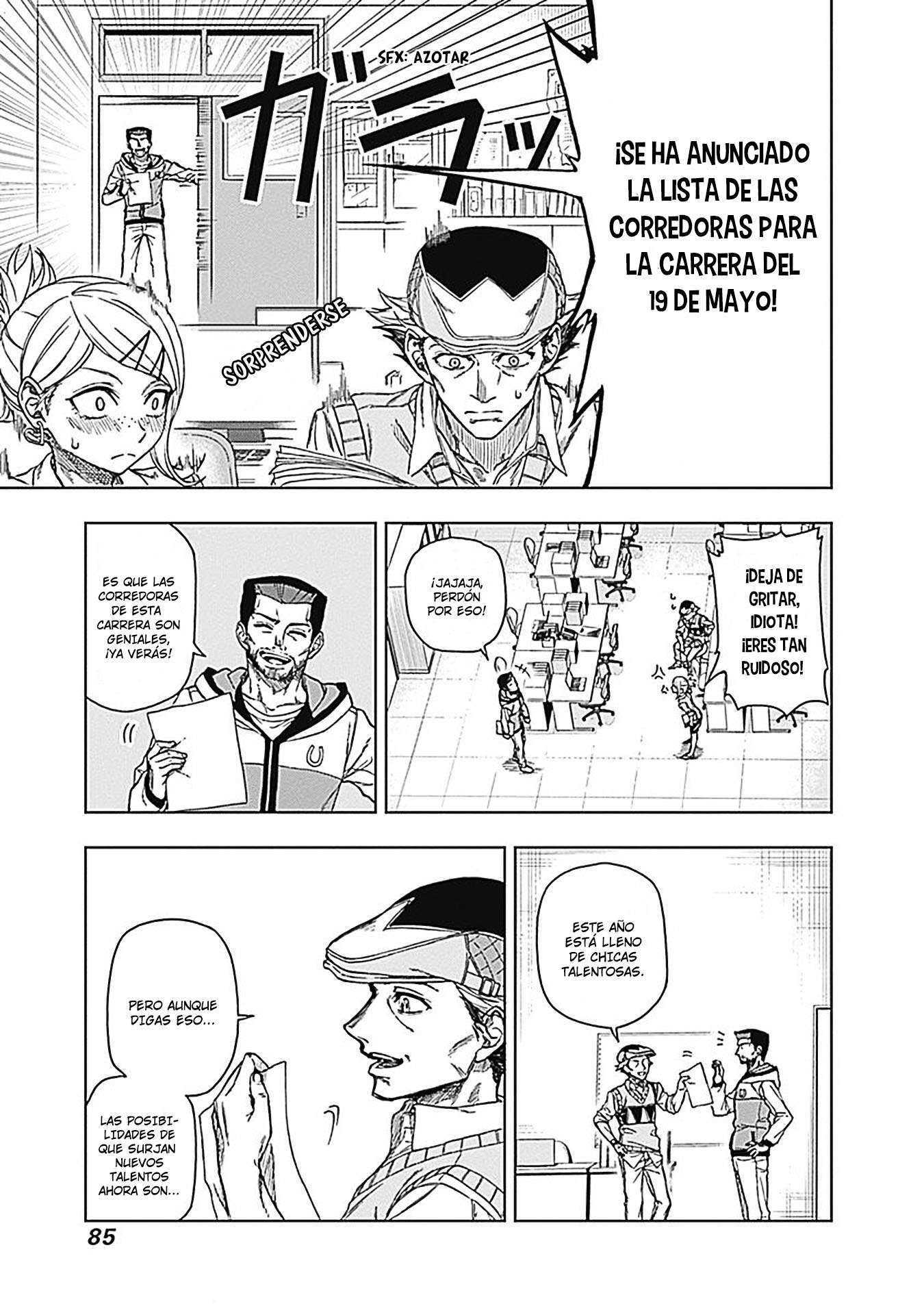Capitulo 2 page 25
