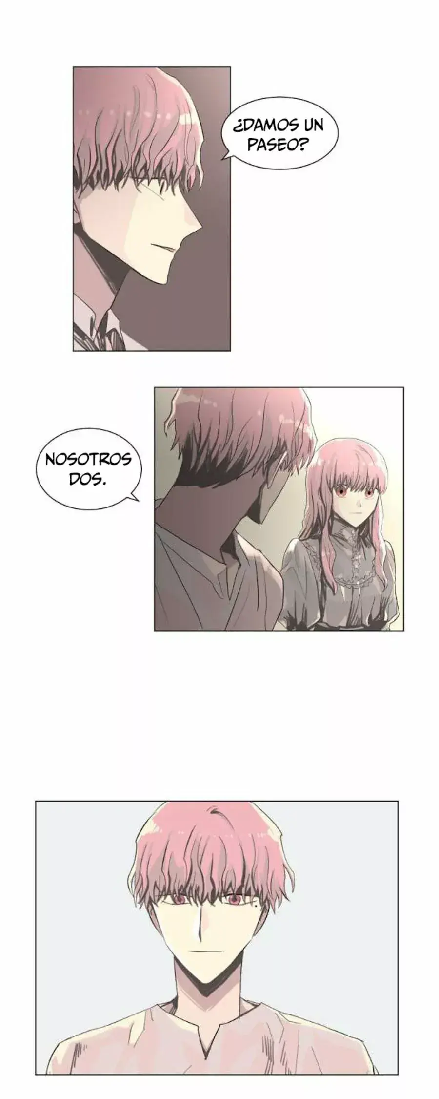 Capitulo 15 page 22