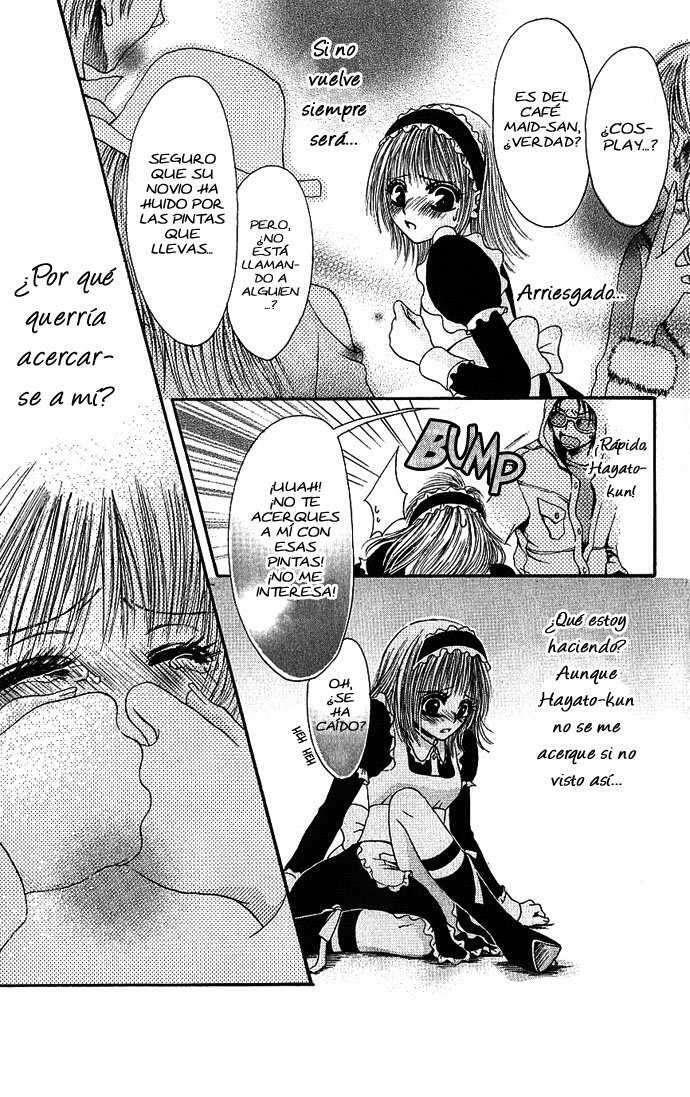 Capitulo 4 page 20