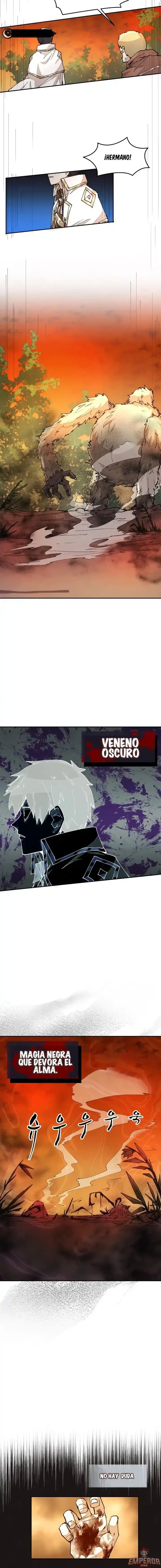 Capitulo 32 page 13