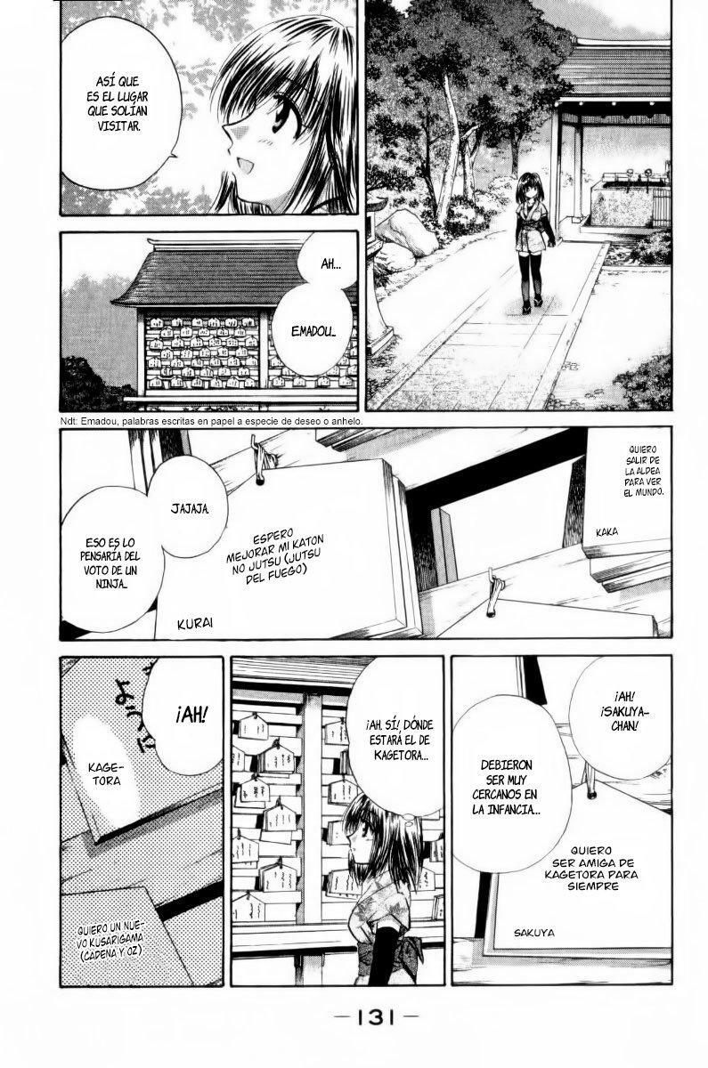 Capitulo 9 page 27