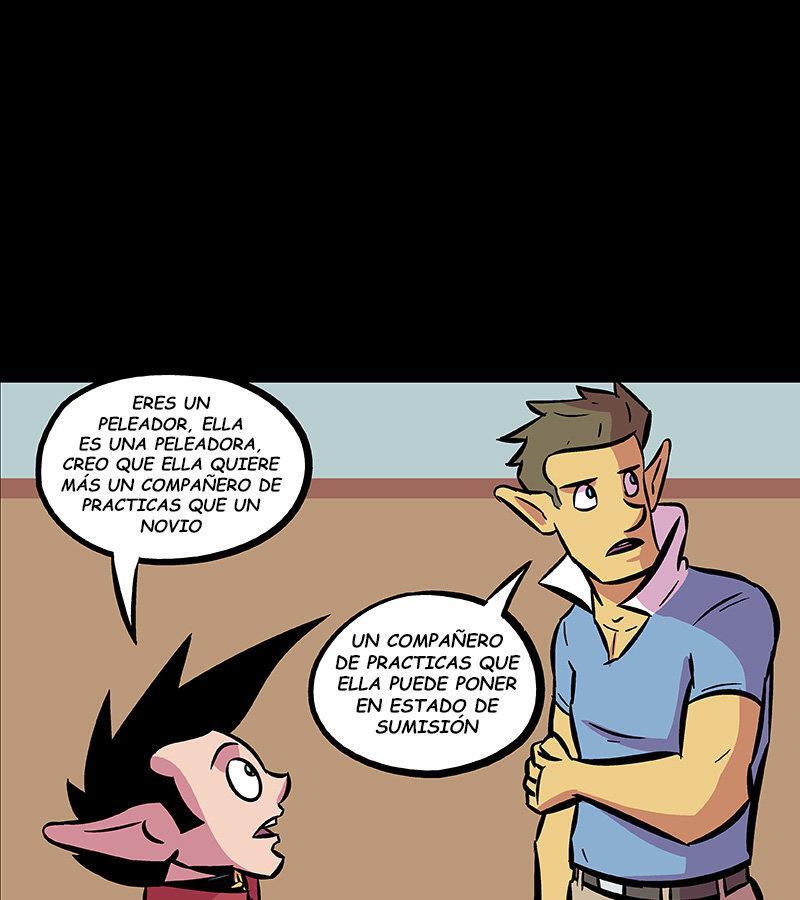 Capitulo 90 page 16